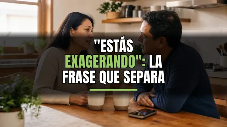 pilar-83dab6c3-5a71-4c6e-8e29-250ab0b7033c - Renuevo De Plenitud Mi esposo dice que estoy exagerando: 7 formas de responder