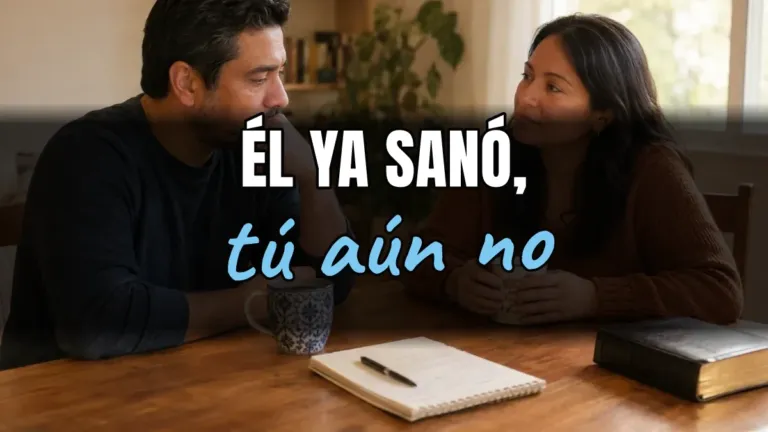 pilar-8a853a73-cf75-41a2-b676-302c58487ed6 - Renuevo De Plenitud Tu pareja sanó de la iglesia y tú no: ¿cómo vivir a distintos ritmos?