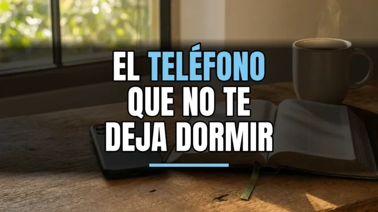 pilar-8d582291-6a33-4303-b809-0e98adff4a8e - Renuevo De Plenitud No puedo dejar de revisar el celular de mi esposo: ¿qué hacer?