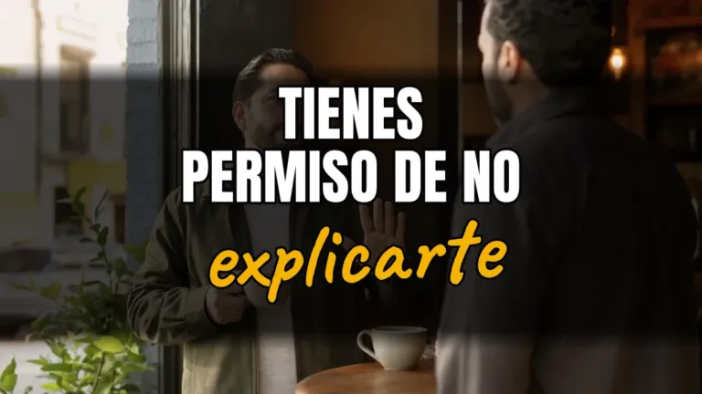 pilar-929ac40b-4efe-4021-ba40-221988cf9af1 - Renuevo De Plenitud Me dicen que ya supere lo de la iglesia: ¿cómo responder?