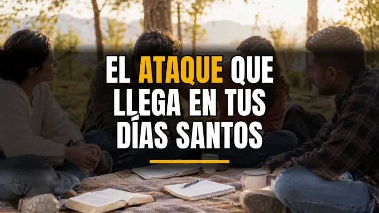 pilar-92edaa75-b9ff-4d4b-aec7-eca32e482211 - Renuevo De Plenitud Tentación sexual durante el ayuno: ¿por qué llega en tus días más santos?