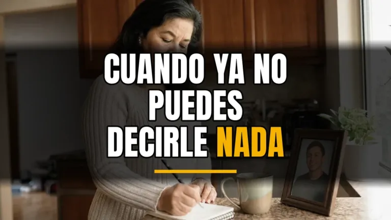 pilar-94e06b0c-3621-4c82-984c-f65998810c5e - Renuevo De Plenitud Cómo orar por tus hijos adultos cuando ya no puedes hablarles