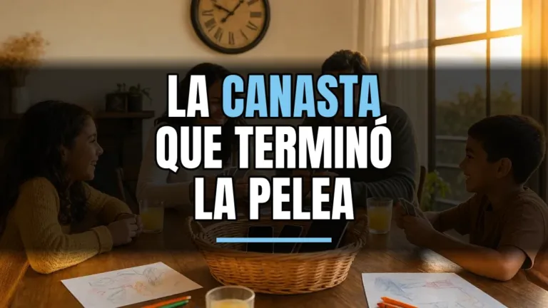 pilar-94e5ba2f-60d1-414f-8ebe-fb7bbc723ac7 - Renuevo De Plenitud Límites a las pantallas sin pelear: plan familiar de 7 días