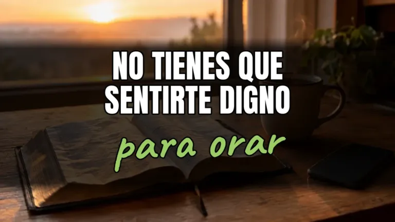 pilar-977bca4a-dbd5-49be-a192-fc9ee869f36f - Renuevo De Plenitud Caí y me siento hipócrita al orar: ¿qué hago ahora?