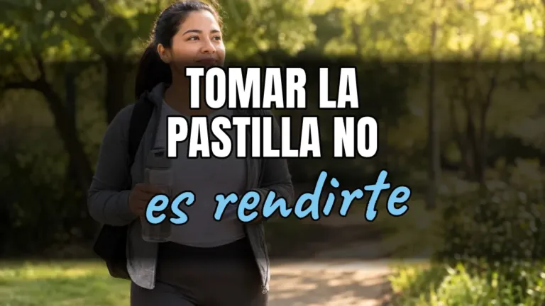 pilar-9805d370-2756-498d-8ba0-f314f034d5f8 - Renuevo De Plenitud ¿Puedo tomar antidepresivos siendo cristiano? Fe y medicina