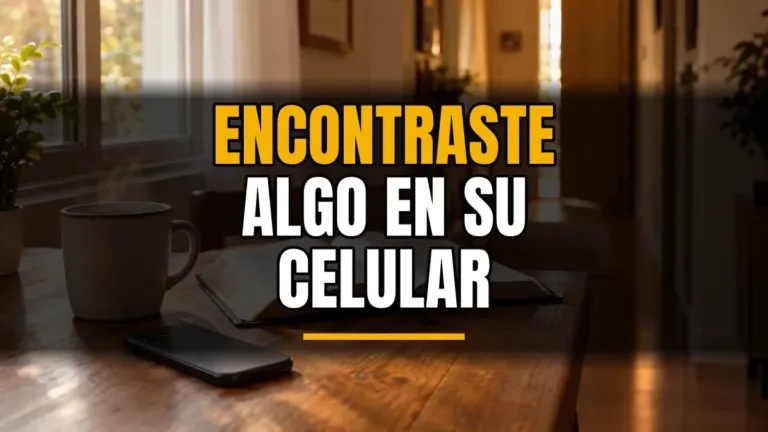 pilar-9863d3d8-b080-44fe-83ad-ac3f28e7f028 - Renuevo De Plenitud Encontré pornografía en el celular de mi hijo: ¿qué hago?