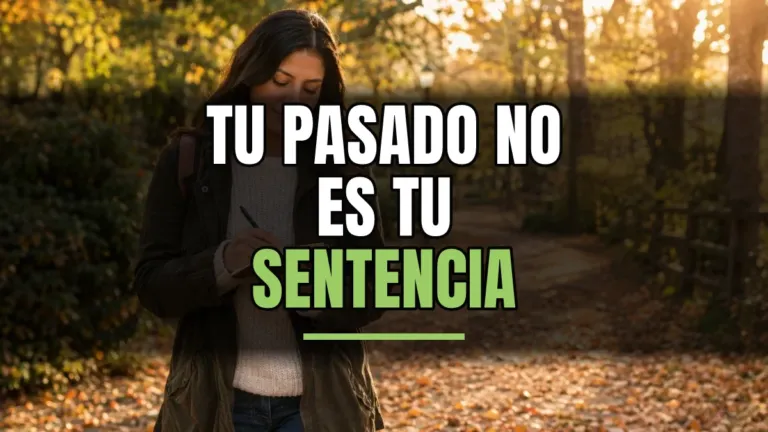 Cuando tu pareja usa tu pasado sexual como arma en cada pelea