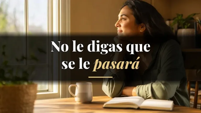 pilar-99ab06b1-5d2a-4ebe-aac2-7cb19831fde8 - Renuevo De Plenitud Mi hijo adolescente tiene depresión: ¿qué hago para acompañarlo?
