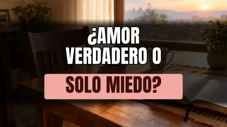 pilar-9a6b8b01-1ddf-4bd7-9f5f-587ab3579211 - Renuevo De Plenitud ¿Sigues con tu esposo por amor o por miedo a la soledad?