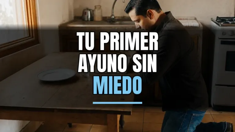 pilar-a32bd6e8-3795-4bec-a5fa-559cf4473c09 - Renuevo De Plenitud Cómo orar en ayuno por primera vez: guía para principiantes