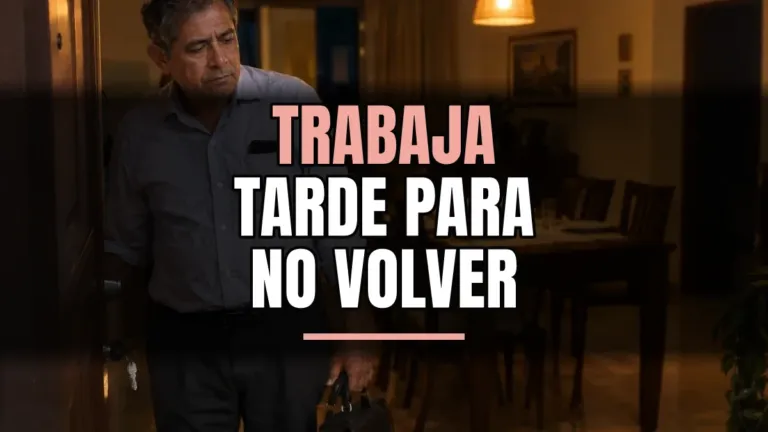 pilar-a8662010-c513-4099-b832-d07a700d42ac - Renuevo De Plenitud Mi pareja usa el trabajo para evitarme: ¿qué puedo hacer?
