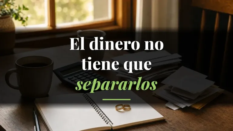 pilar-a8741e30-2c22-40a8-8b21-e536a98ecf5a - Renuevo De Plenitud Las deudas están acabando con mi matrimonio: ¿qué hacer?