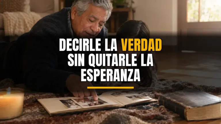 pilar-ac5f3bba-0b50-4e22-87ab-5b24c09c9f60 - Renuevo De Plenitud Cómo explicar la muerte a un niño cristiano con verdad y esperanza