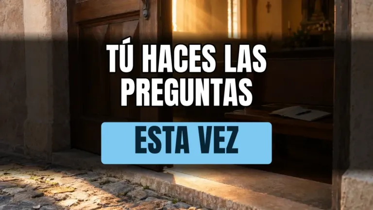 pilar-adae4c0a-fa5f-41e0-accd-789a08c5c851 - Renuevo De Plenitud 7 preguntas para saber si una iglesia es sana antes de entrar