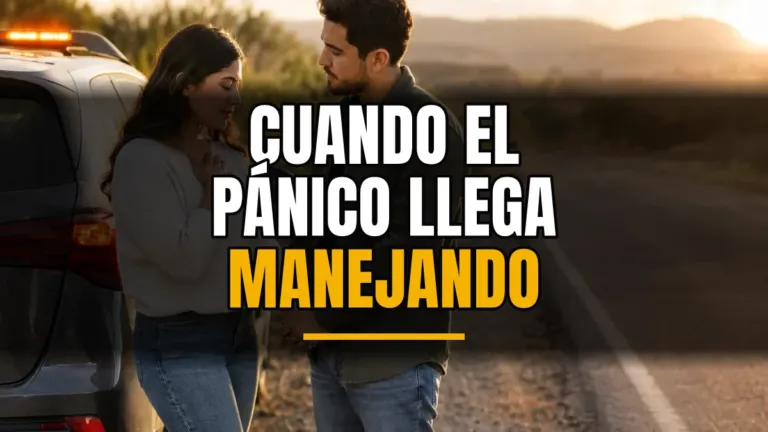 pilar-adf16c8a-b7e0-41ab-9047-26841dbbcb14 - Renuevo De Plenitud Ataque de pánico en el carro: ¿qué hacer sin perder el control?