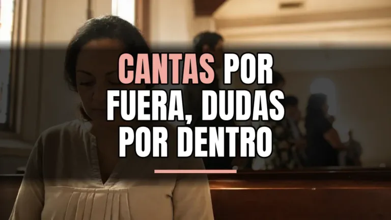 pilar-b07268c4-21ee-462f-82a1-d26cf9b64b10 - Renuevo De Plenitud Perdí la confianza en Dios pero voy a la iglesia: ¿cómo cerrar la brecha?