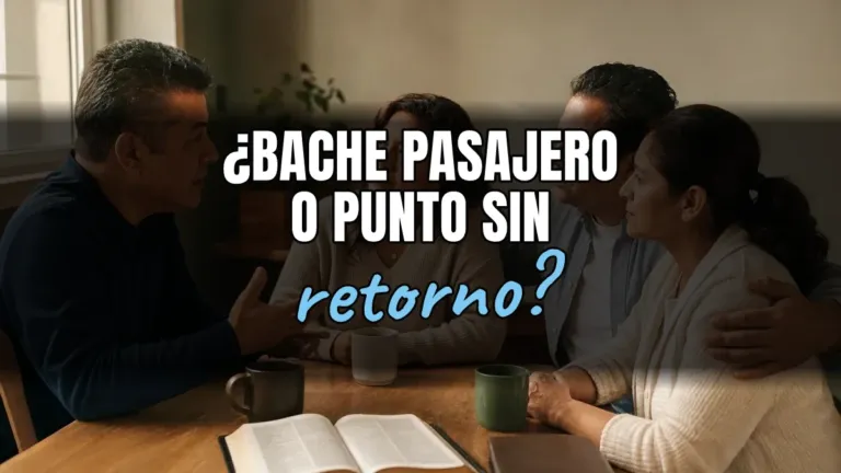 pilar-b1923ba3-7339-4924-bc66-e51c3c6dc97f - Renuevo De Plenitud ¿Mi matrimonio está en crisis o es una etapa difícil normal?