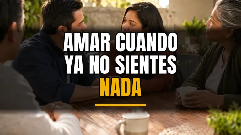 pilar-b2d50238-457d-4473-b964-e538f4901659 - Renuevo De Plenitud Ya no siento amor por mi esposo pero no me quiero divorciar