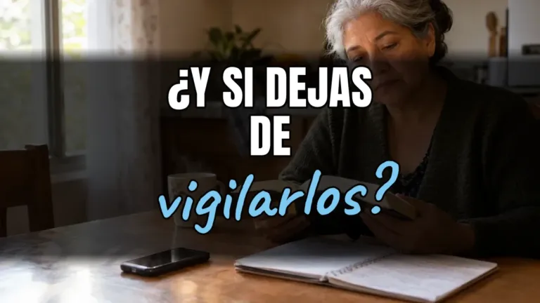 pilar-b4118143-be5d-4f4c-b8d4-1f2c69a49fcd - Renuevo De Plenitud La iglesia que me hirió sigue creciendo: ¿qué hago?