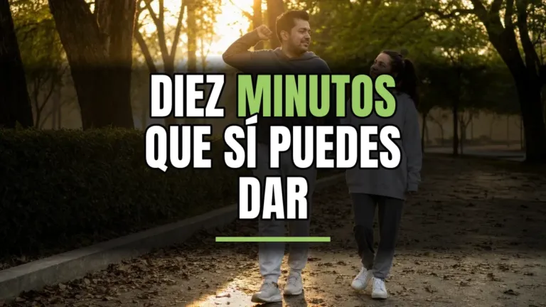pilar-b503dc35-fe46-46be-ab1f-5e1a4e3765fb - Renuevo De Plenitud No tengo fuerzas para hacer ejercicio con depresión: plan de 10 minutos