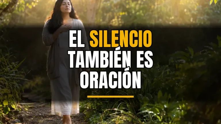 pilar-ba2284a1-b538-4238-8bb0-fdfe4470bfee - Renuevo De Plenitud Cómo orar en silencio sin sentir que pierdes el tiempo