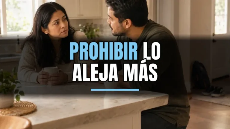 pilar-ba8a3ddb-b005-4b48-8bbf-19feb848f8b4 - Renuevo De Plenitud Mi hijo anda con malas juntas: ¿cómo influir sin prohibir?