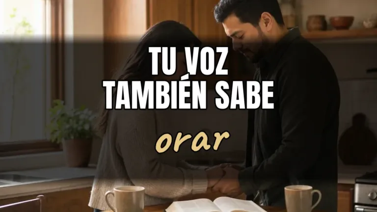 pilar-bd6f4758-9524-4f8d-89b9-cdd6f7bfaeed - Renuevo De Plenitud Orar en voz alta cuando te da vergüenza: plan de 7 días