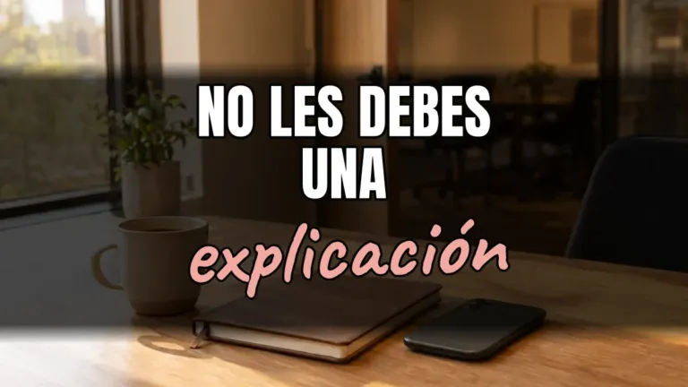 pilar-c2fd486d-b38f-4d61-bc05-84cd44cb292e - Renuevo De Plenitud ¿Qué decir en el trabajo cuando preguntan por qué ya no vas a la iglesia?