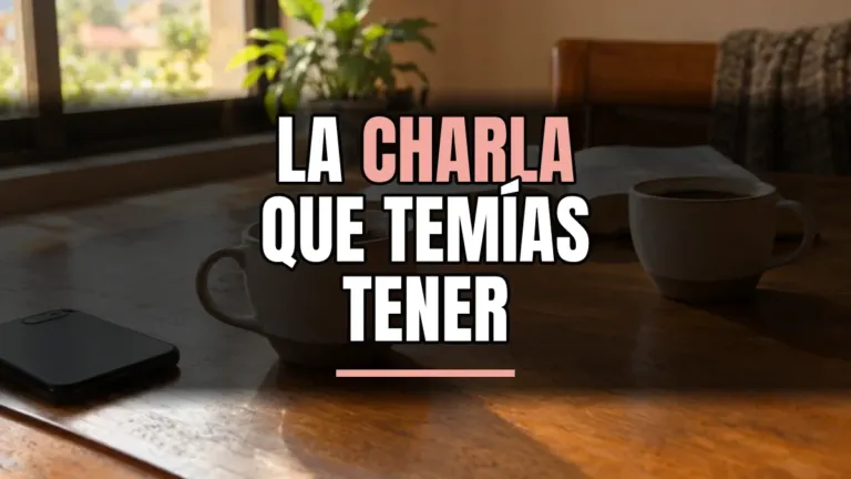 Mi hijo ve pornografía y yo también: ¿qué hago?