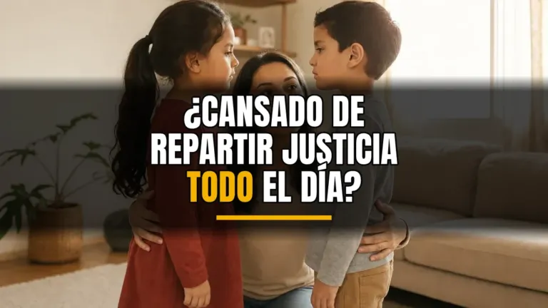 pilar-c3ae4ba6-d8c6-4f22-8baf-71cf58c63edc - Renuevo De Plenitud Mis hijos pelean todo el día: ¿cómo dejar de ser el árbitro?