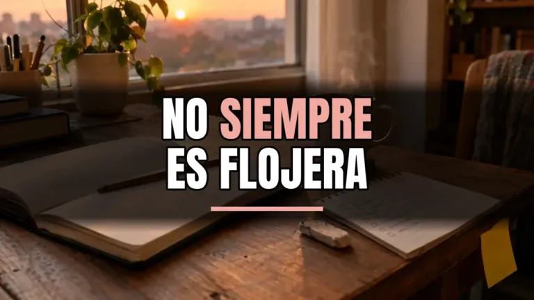 pilar-c4a3085f-7874-4830-a659-db9f4766a5e3 - Renuevo De Plenitud Mi hijo saca malas notas: ¿qué hago sin gritar ni sobornar?
