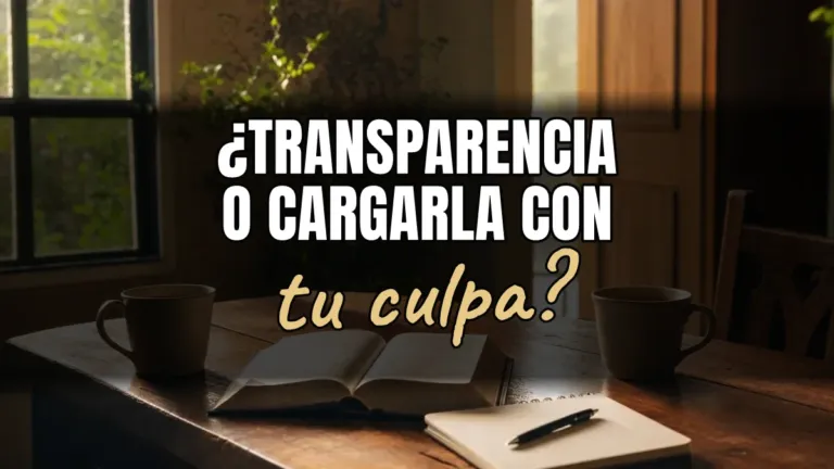 pilar-c4b04b96-e26c-4b8a-b0f8-91aa5a9a5b8e - Renuevo De Plenitud ¿Debo contarle a mi esposa cada caída o solo las importantes?
