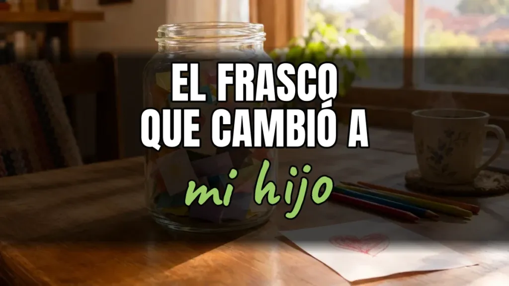 Cómo enseñar gratitud a niños que siempre piden más