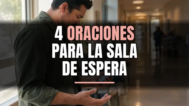 pilar-c6734291-82fe-45f2-be38-c1ee82a128ff - Renuevo De Plenitud Cómo orar en el hospital mientras esperas una noticia difícil