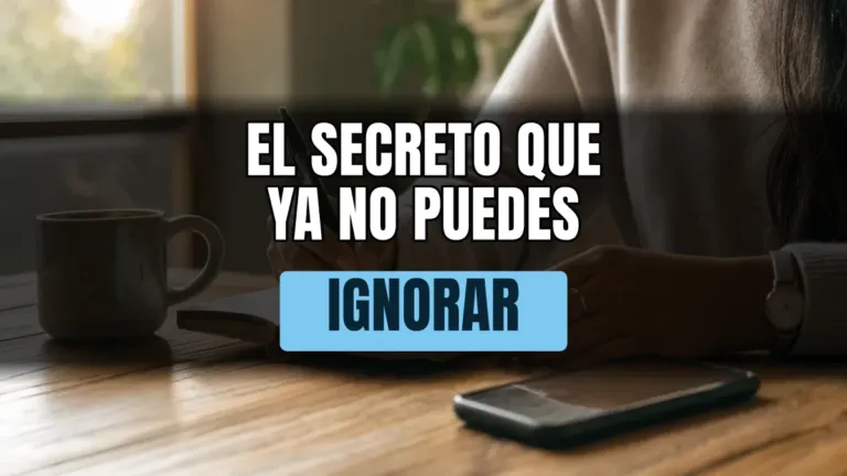 Descubrí que mi pareja es adicto: ¿qué hacer ya?