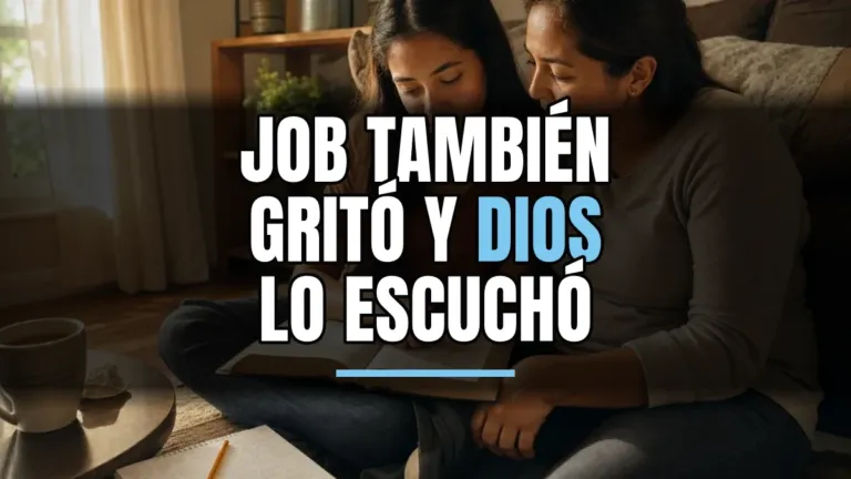 pilar-c771d596-5a76-4cd1-8183-81485a478a5d - Renuevo De Plenitud Cómo leer el libro de Job cuando eres tú quien lo perdió todo