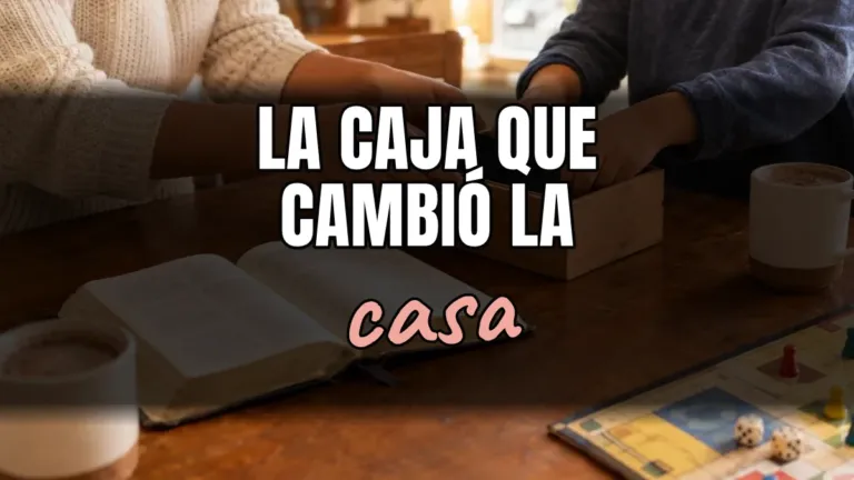 Reducir las pantallas sin guerra: plan familiar de 7 días
