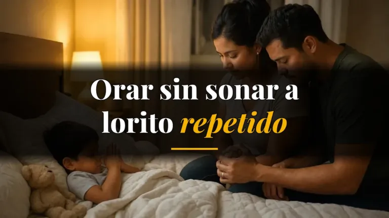 pilar-cb0e0429-04b2-4408-afc5-bdf0034f0a0b - Renuevo De Plenitud Cómo enseñar a mis hijos a orar sin que suene a repetición