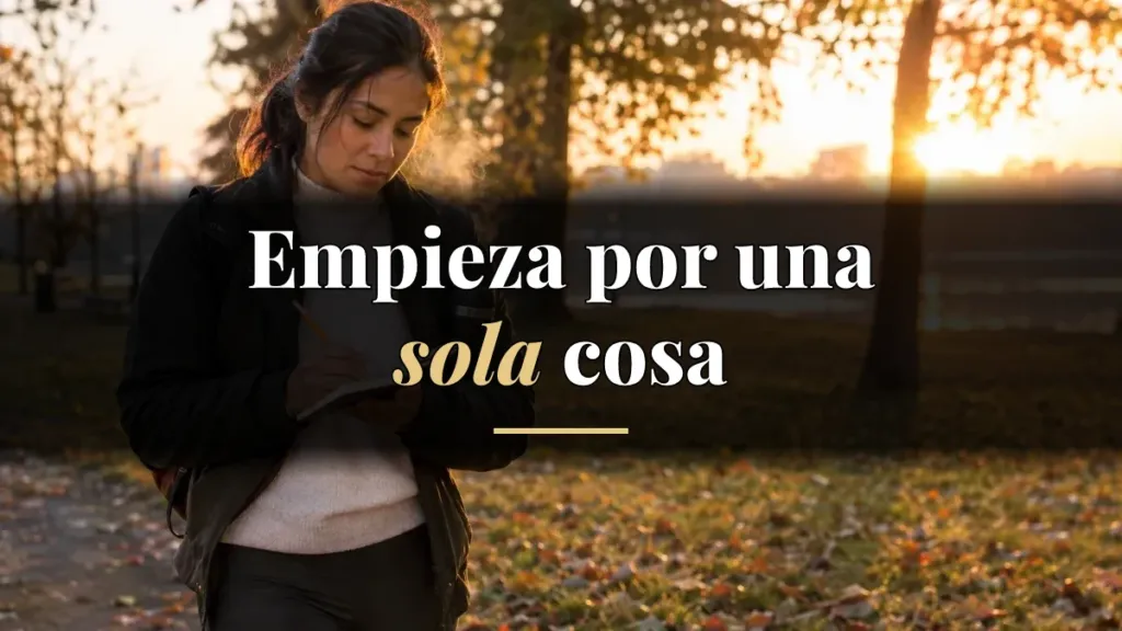 No puedo agradecerle a Dios: un plan de 7 días para volver a mirar