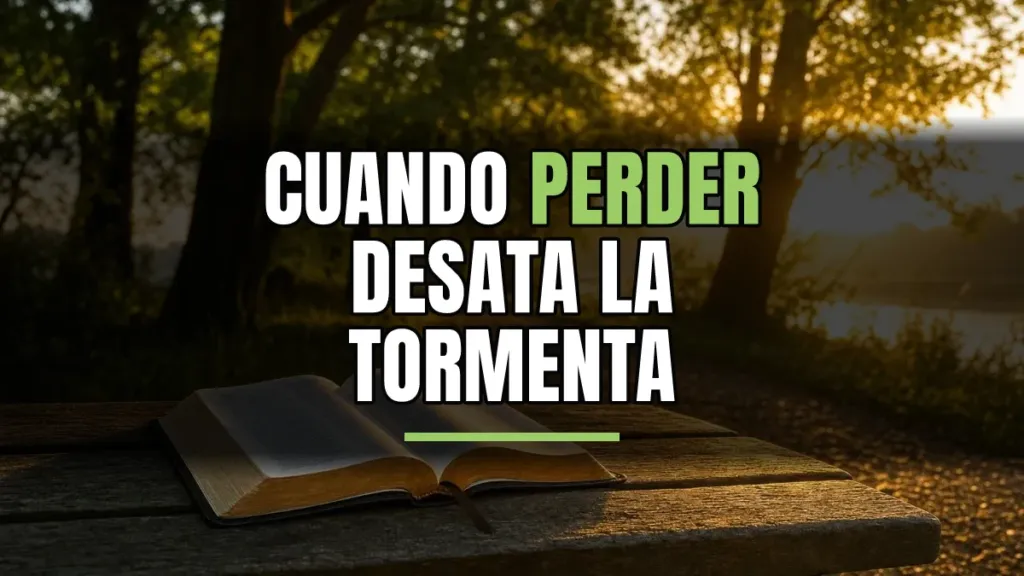 Mi hijo se enoja cuando pierde: plan para enseñarle a perder