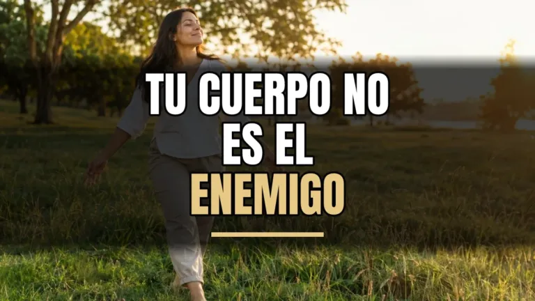 pilar-cf574735-cc1c-4fd3-8025-1faa5a16266e - Renuevo De Plenitud Odio mi cuerpo después del abuso: ¿cómo empezar a sanar?