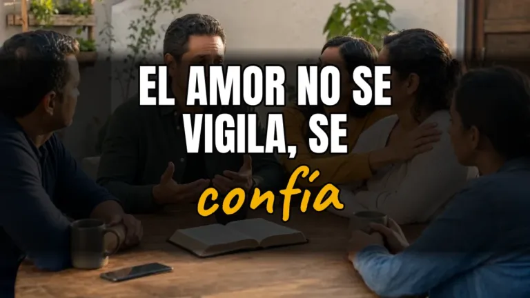 pilar-d35e9cd1-7e33-417e-ac0d-ea392d1f6110 - Renuevo De Plenitud Cómo dejar de controlar a tu cónyuge: 6 señales de celos