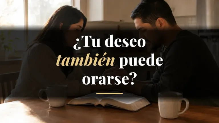 pilar-d3e480a0-4c7d-4c41-a0cb-d15795e7ff91 - Renuevo De Plenitud Orar por mi deseo sexual: ¿cómo hablarle a Dios sin vergüenza?