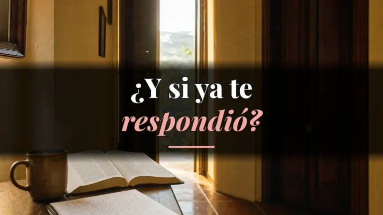 pilar-d60ada30-059a-426e-bacc-df6a08c2e101 - Renuevo De Plenitud ¿Cómo saber si Dios ya respondió tu oración?
