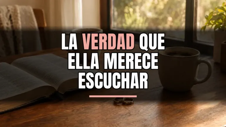 pilar-d976c4c8-2333-4729-8323-2a02b9eff368 - Renuevo De Plenitud Cómo decirle a mi esposa que veo pornografía sin destruirla