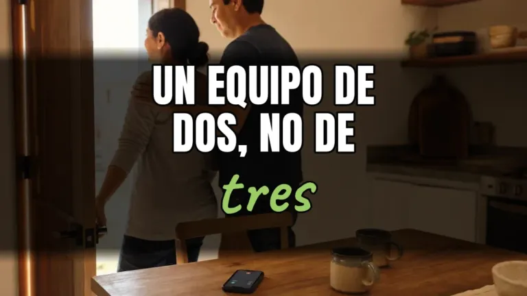 pilar-daa3c5ba-9286-42a3-b287-300ac8a6337f - Renuevo De Plenitud Cómo poner límites a tu suegra sin romper tu matrimonio