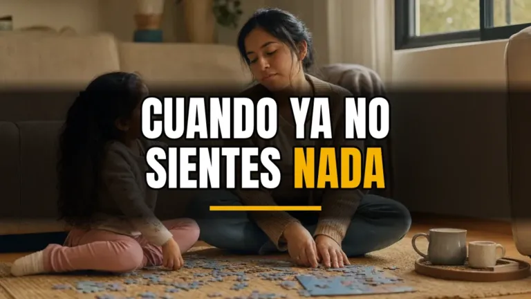 pilar-dcfec6a6-b8b3-4594-bbbe-7958256e88ba - Renuevo De Plenitud No siento nada espiritual desde que me hirieron: ¿por qué?
