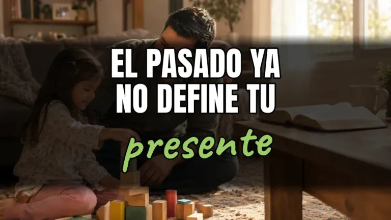 Ya no peco pero me siento sucio: la vergüenza que vuelve
