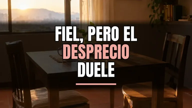 pilar-df831957-e21f-4cc9-a61a-d9990957af62 - Renuevo De Plenitud Mi esposo me es fiel pero me desprecia: ¿cómo empezar a sanar?