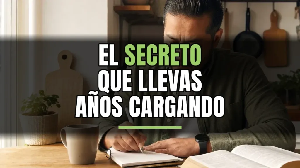 Llevo años ocultando la pornografía a mi esposa: ¿qué hacer?